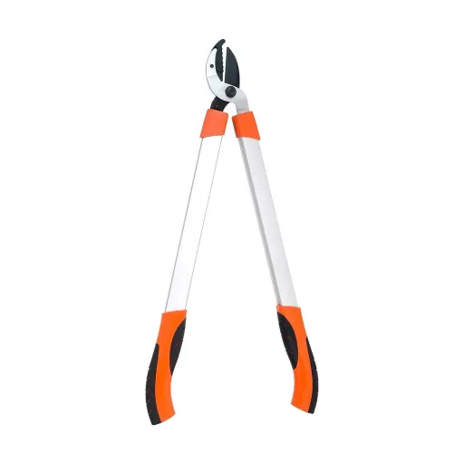 Tesouras de Poda Stocker 66 cm