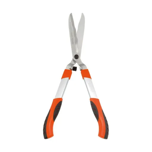 Corta-Sebes Stocker Profi 65 (65 cm)