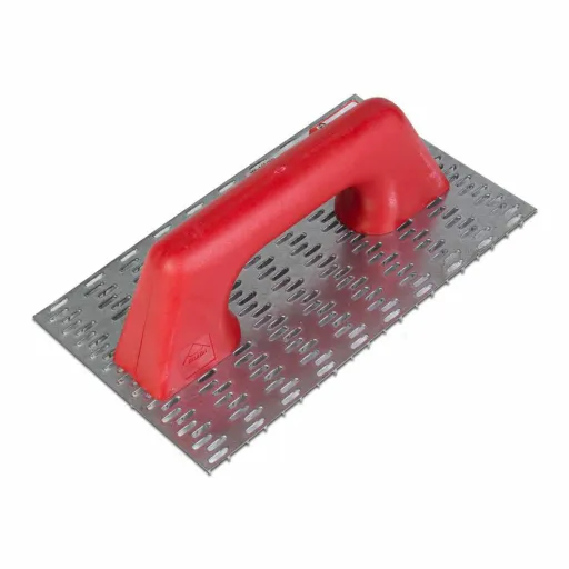 Raspador Rubi 65962 (250 x 144 mm)