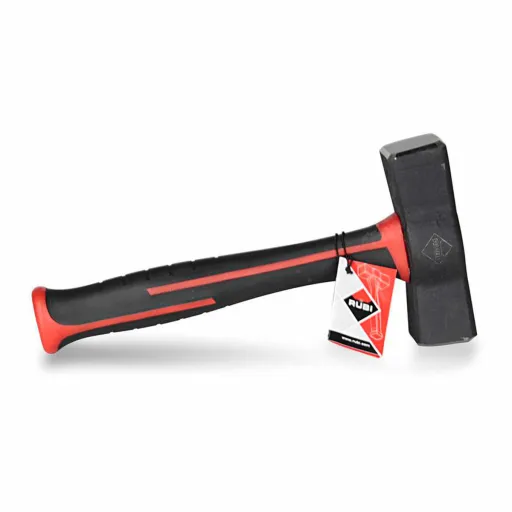 Malho Rubi Softgrip 71898 Aço 700 g