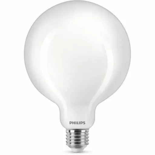 Lâmpada LED Philips Branco D 13 W E27 2000 Lm 12,4 x 17,7 cm (2700 K)