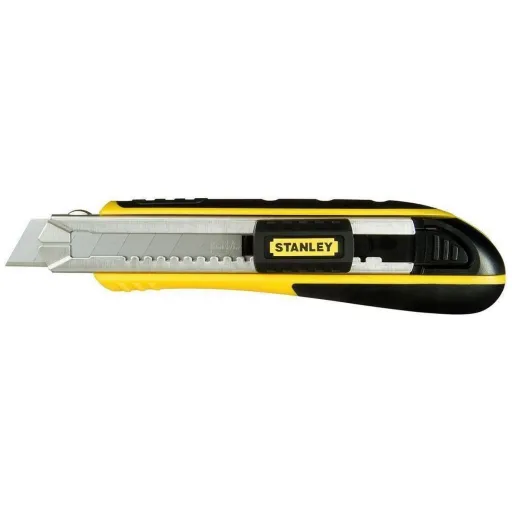 X-Ato Stanley Fatmax 0-10-481 18 mm