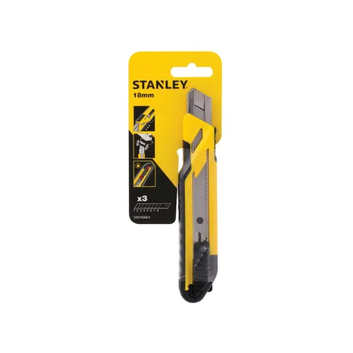 X-Ato Stanley Autolock Stht10266-0