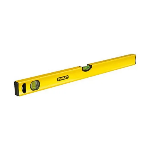 Nível Stanley Classic STHT1-43107 150 cm