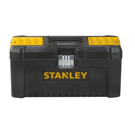 Caixa de Ferramentas Stanley STST1-75518 Plástico (40 cm)