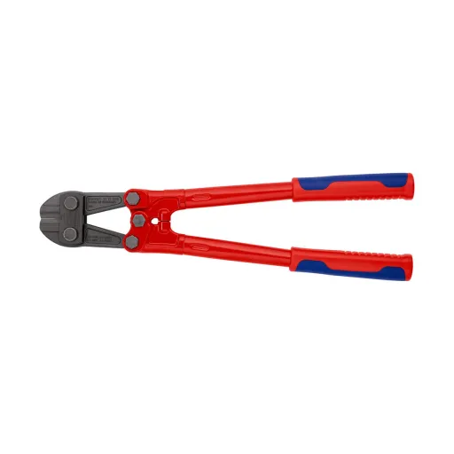 Tesoura Knipex 7172460 465 x 119 x 34 mm