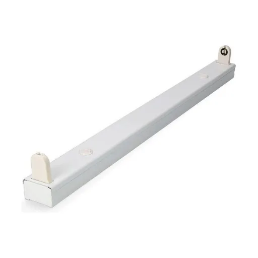 Tubo LED EDM 31120 9 W Tubo Fluorescente Tubo LED