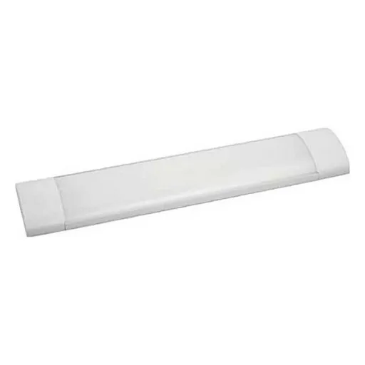 Tubo LED EDM Branco A 25 W (4000 K)