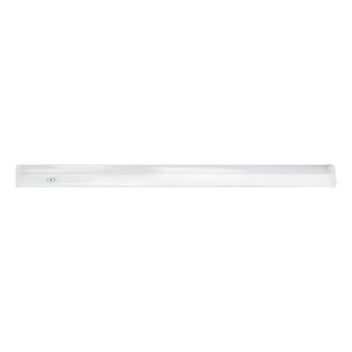 Tubo LED EDM Branco A 18 W (4000 K)