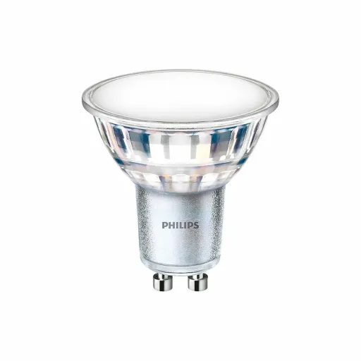 Lâmpada LED Philips 4,9 W GU10 550 lm (3000 K)