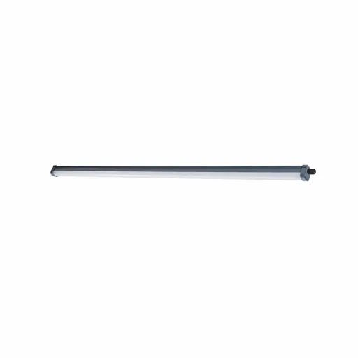 Tubo Fluorescente Philips Projectline 34 W 120 cm 4000 K 3400 Lm