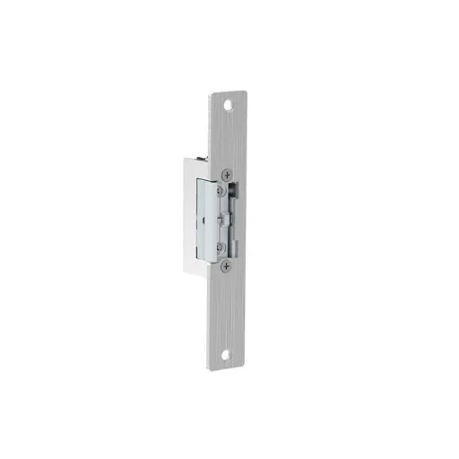 Abre Portas Elétrico Dorcas 54ABF/S S-5437--B210GA  8-12 V AC/DC Multivoltagem