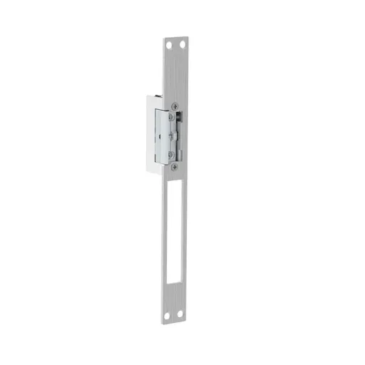 Abre Portas Elétrico Dorcas 54ABF/M S-5437--B222GB 8-12 V AC/DC Multivoltagem