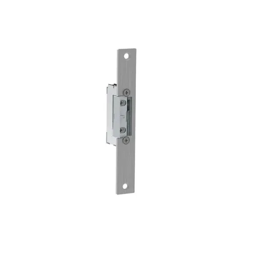 Abre Portas Elétrico Dorcas 99ABF/SX22 S-9937-2E211XA  10-24 V AC/DC Multivoltagem