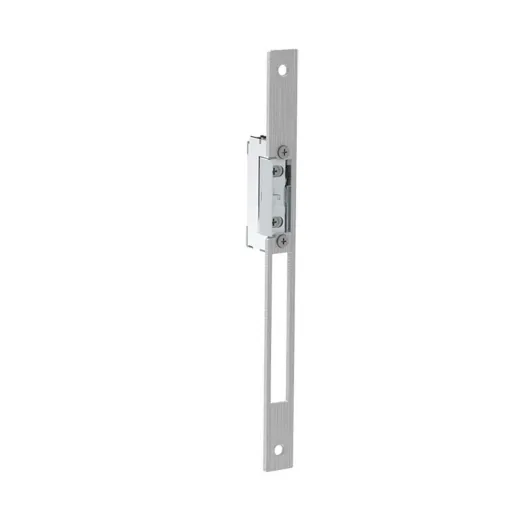 Abre Portas Elétrico Dorcas 99ABF/LX22 S-9937-2E224XA  10-24 V AC/DC Multivoltagem