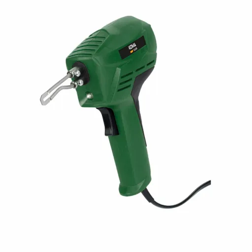 Ferro de Soldar Koma Tools Pistola 100 W