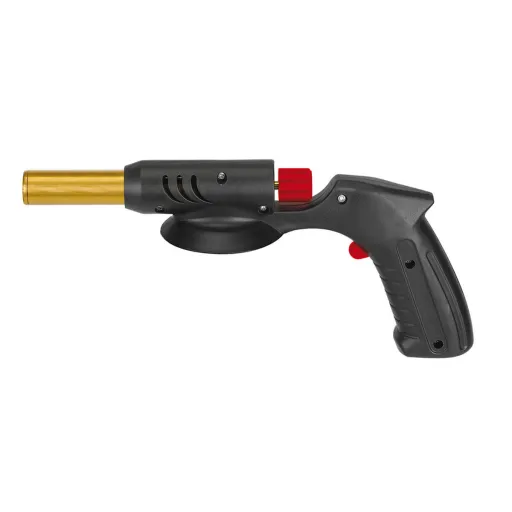 Maçarico Super Ego 1500001304 Pistola 7/16"