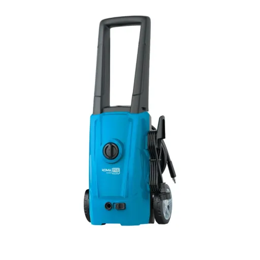 Hidrolimpador Koma Tools 1500 W 220-240 V 120 Bar