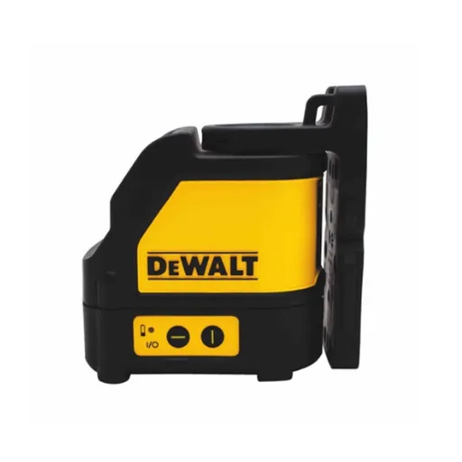 Nível Laser Dewalt