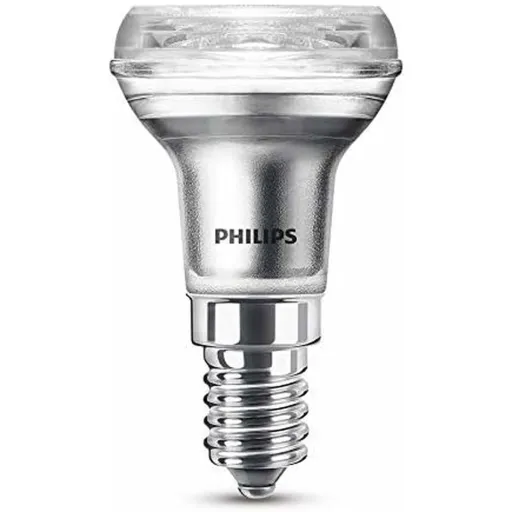 Lâmpada LED Philips Classic F 30 W 1,8 W E14 150 Lm Refletora (2700 K)