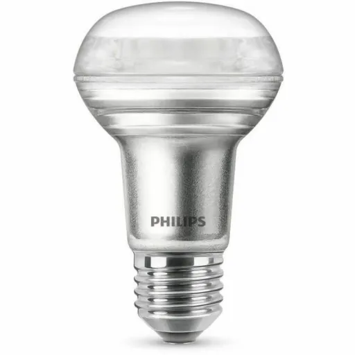 Lâmpada LED Philips F 60 W (2700 K)