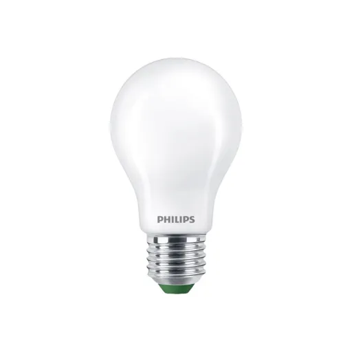 Lâmpada LED Philips Classic 100 W 7,3 W E27 1535 Lm (4000 K)