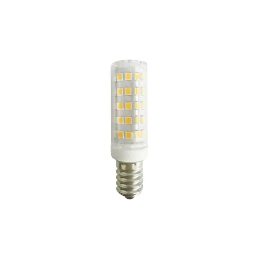 Lâmpada LED EDM 98842 E 60 W E14 800 lm Tubular (3200 K)