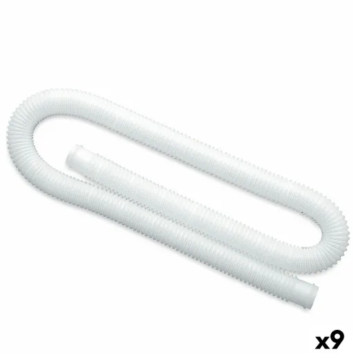 Mangueira Intex Piscina 1-1/4" 150 cm Ø 32 mm (9 Unidades)