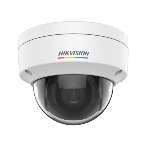 Video-Câmera de Vigilância Hikvision DS-2CD1147G0