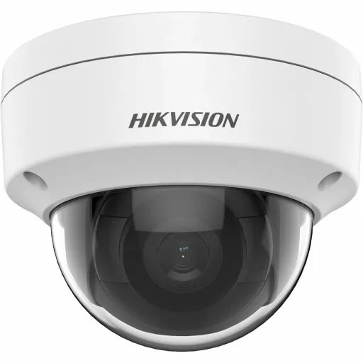 Video-Câmera de Vigilância Hikvision DS-2CD2143G2-I Full HD