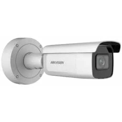 Video-Câmera de Vigilância Hikvision DS-2CD2646G2-IZS