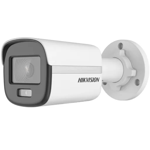 Video-Câmera de Vigilância Hikvision DS-2CD1027G0-L(2.8mm)