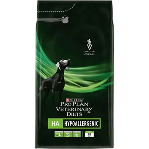 Penso Purina Adulto Milho 3 Kg