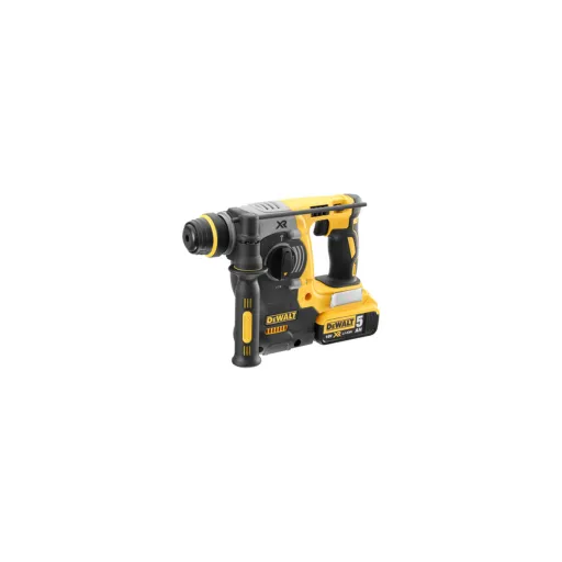 Martelo Perfurador Dewalt DCH273NT 1100 Rpm 400 W