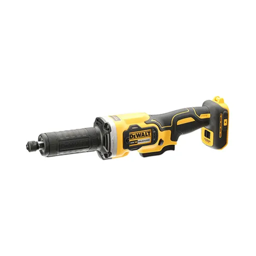 Amoladora Reta Dewalt DCG426N-XJ 1000 W 760 W