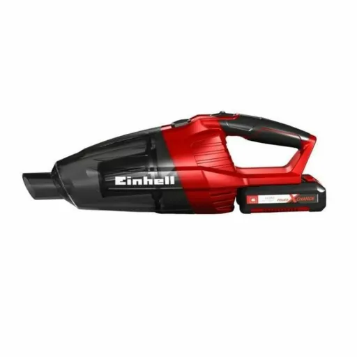 Aspirador de Mão Einhell TE-VC 18 Li - Solo