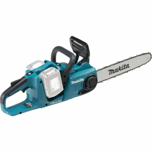 Motosserra Makita DUC353Z 35 cm