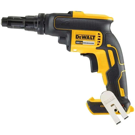 Aparafusadora Dewalt DCF620N-XJ 18 V