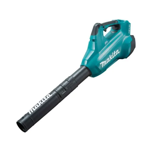 Soprador Makita DUB362Z 36 V 18 V (1 Unidade)