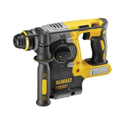 Martelo Perfurador Dewalt DCH273N-XJ 1100 Rpm