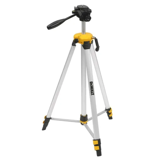 Nível Laser Dewalt DE0881T-XJ 1 Peça