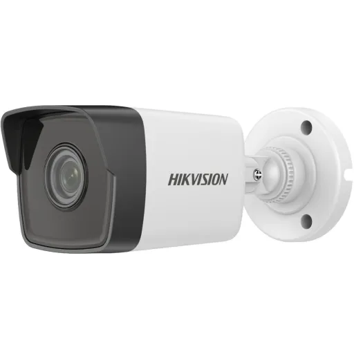 Video-Câmera de Vigilância Hikvision DS-2CD1021-I(F)2.8mm