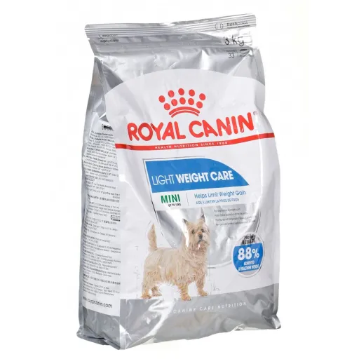 Penso Royal Canin Adulto Vegetal Pássaros 3 Kg