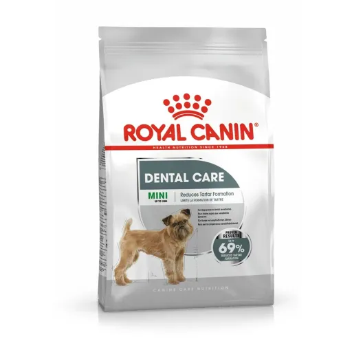 Penso Royal Canin Adulto Pássaros 3 Kg