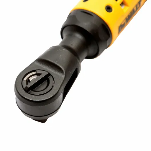 Chave de Catraca Dewalt DCF512N 1/2" Metal