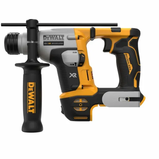 Martelo Perfurador Dewalt DCH172N