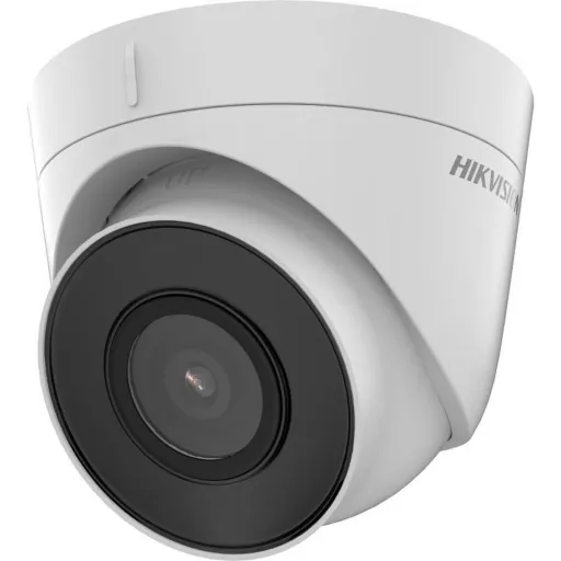 Video-Câmera de Vigilância Hikvision DS-2CD1343G2-I Full HD