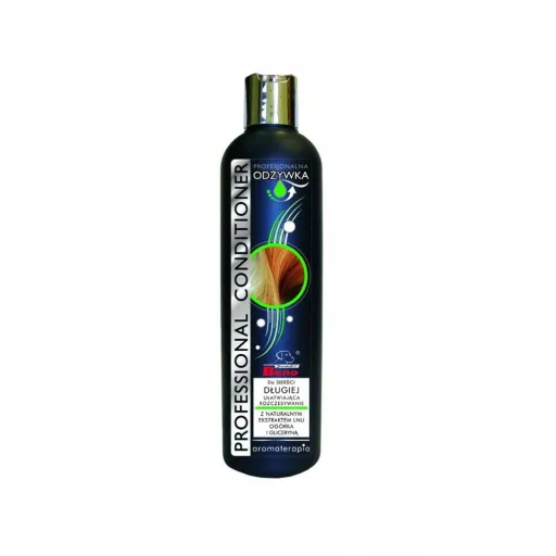 Champô + Condicionador Certech 16885 250 ml