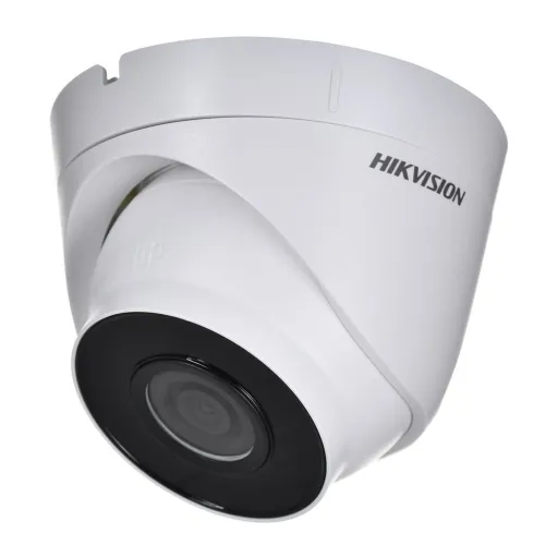 Video-Câmera de Vigilância Hikvision DS-2CD1341G0-I/PL(2.8mm)