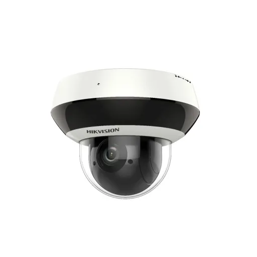 Video-Câmera de Vigilância Hikvision DS-2DE2A204IW-DE3/W(S6)©